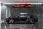 porsche-911-carrera-s-2021-gasolina-2981cc