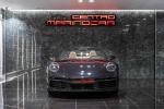 porsche-911-carrera-s-2021-gasolina-2981cc