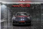 porsche-911-carrera-s-2021-gasolina-2981cc