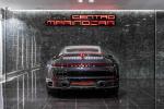 porsche-911-carrera-s-2021-gasolina-2981cc