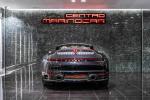 porsche-911-carrera-s-2021-gasolina-2981cc