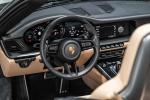 porsche-911-carrera-s-2021-gasolina-2981cc
