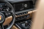 porsche-911-carrera-s-2021-gasolina-2981cc