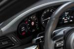 porsche-911-carrera-s-2021-gasolina-2981cc