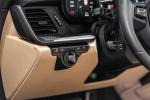 porsche-911-carrera-s-2021-gasolina-2981cc