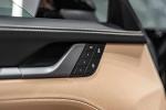 porsche-911-carrera-s-2021-gasolina-2981cc