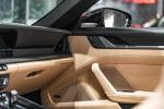 porsche-911-carrera-s-2021-gasolina-2981cc