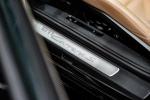 porsche-911-carrera-s-2021-gasolina-2981cc