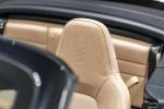 porsche-911-carrera-s-2021-gasolina-2981cc
