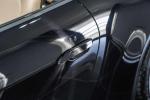 porsche-911-carrera-s-2021-gasolina-2981cc
