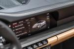 porsche-911-carrera-s-2021-gasolina-2981cc