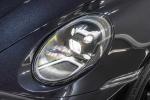 porsche-911-carrera-s-2021-gasolina-2981cc