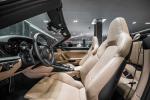 porsche-911-carrera-s-2021-gasolina-2981cc