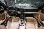 porsche-911-carrera-s-2021-gasolina-2981cc