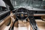 porsche-911-carrera-s-2021-gasolina-2981cc