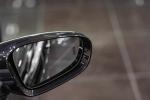 porsche-911-carrera-s-2021-gasolina-2981cc