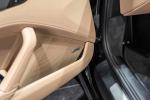 porsche-911-carrera-s-2021-gasolina-2981cc