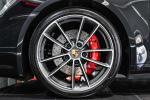 porsche-911-carrera-s-2021-gasolina-2981cc