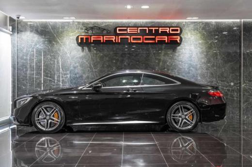 mercedes-benz-classe-s-s-63-amg-4matic-2017-gasolina-5461cc