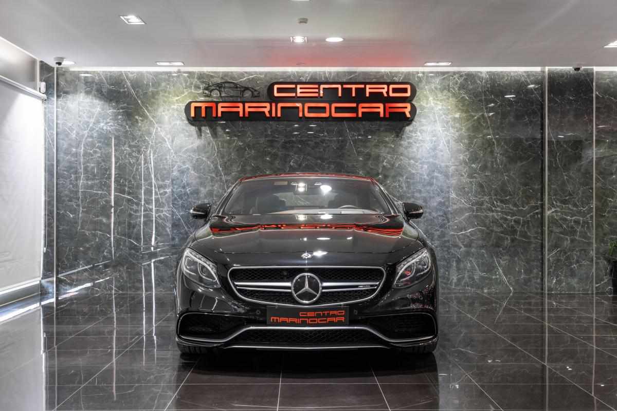 mercedes-benz-classe-s-s-63-amg-4matic-2017-gasolina-5461cc