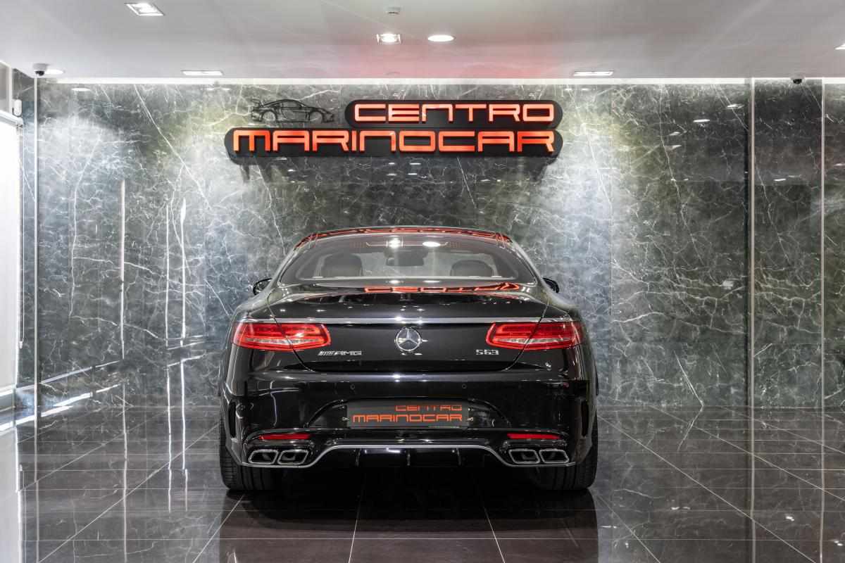 mercedes-benz-classe-s-s-63-amg-4matic-2017-gasolina-5461cc
