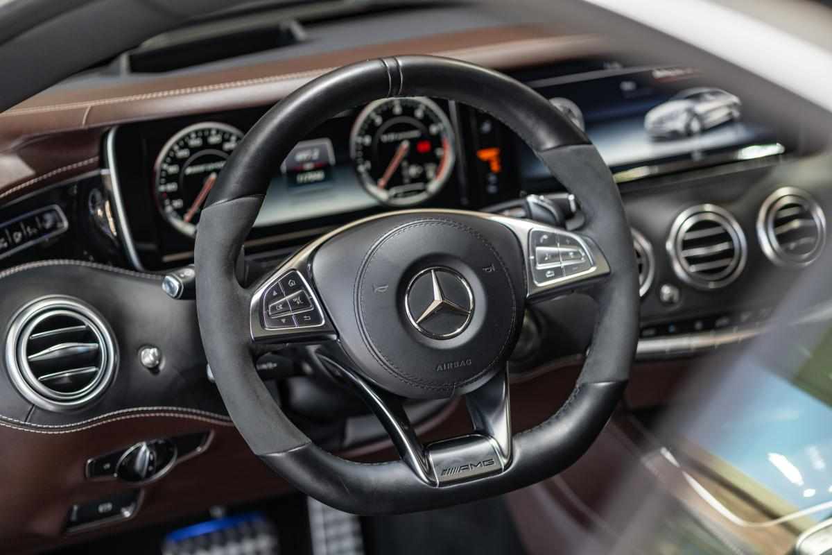 mercedes-benz-classe-s-s-63-amg-4matic-2017-gasolina-5461cc
