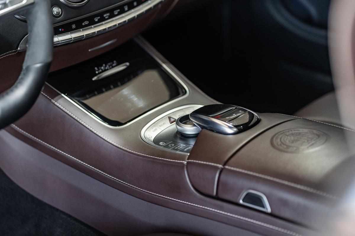 mercedes-benz-classe-s-s-63-amg-4matic-2017-gasolina-5461cc
