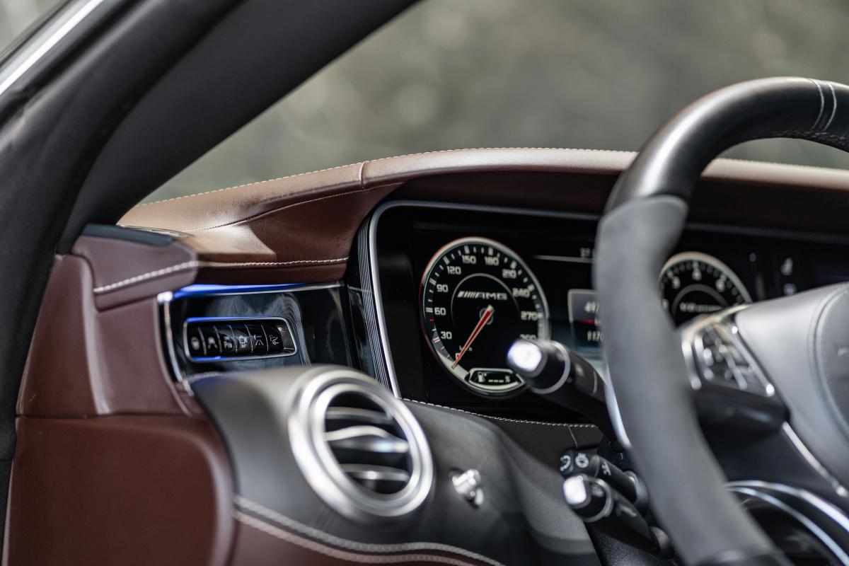 mercedes-benz-classe-s-s-63-amg-4matic-2017-gasolina-5461cc