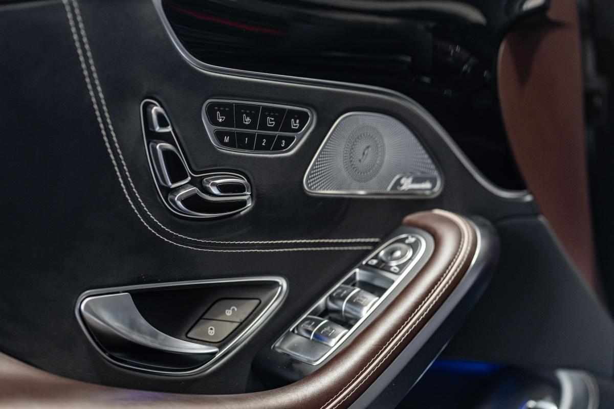 mercedes-benz-classe-s-s-63-amg-4matic-2017-gasolina-5461cc