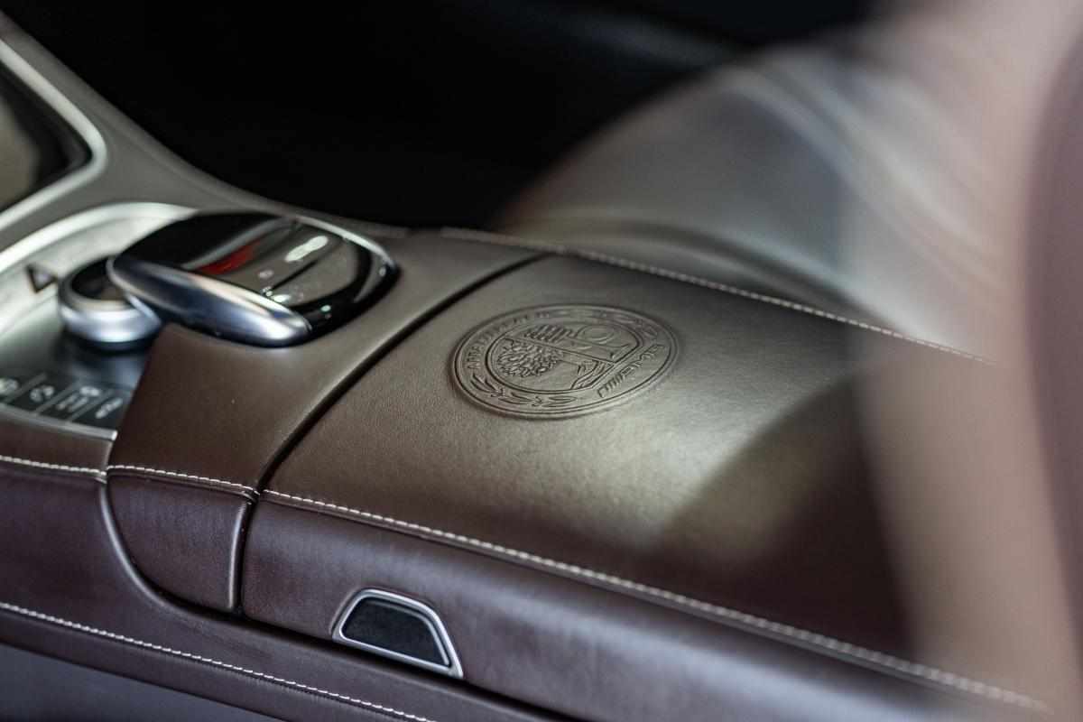 mercedes-benz-classe-s-s-63-amg-4matic-2017-gasolina-5461cc