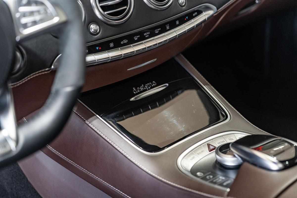 mercedes-benz-classe-s-s-63-amg-4matic-2017-gasolina-5461cc