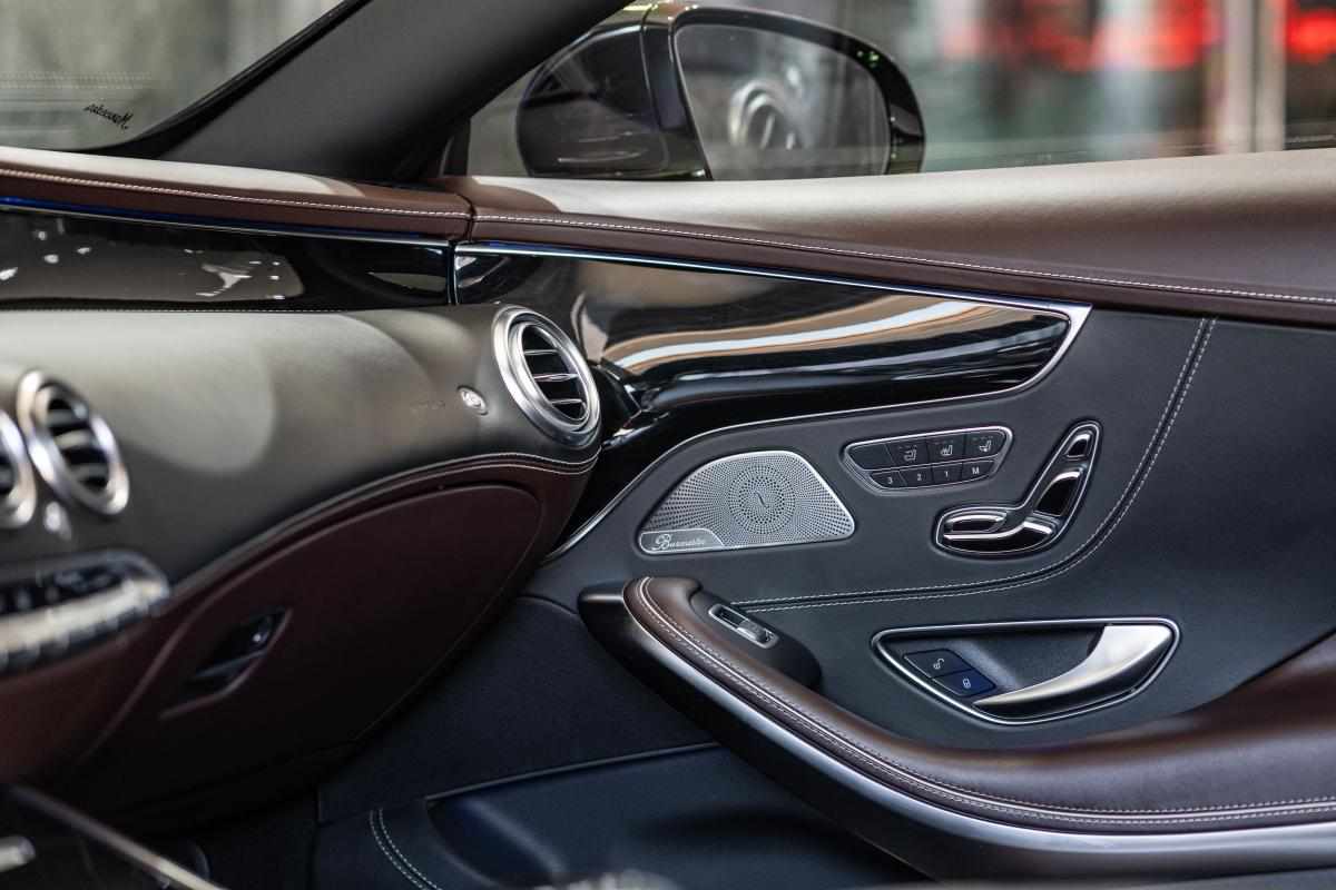 mercedes-benz-classe-s-s-63-amg-4matic-2017-gasolina-5461cc