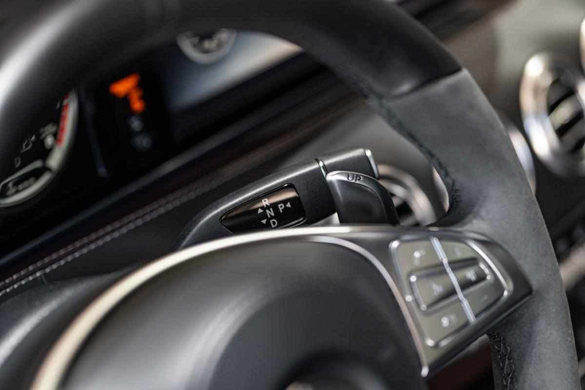 mercedes-benz-classe-s-s-63-amg-4matic-2017-gasolina-5461cc