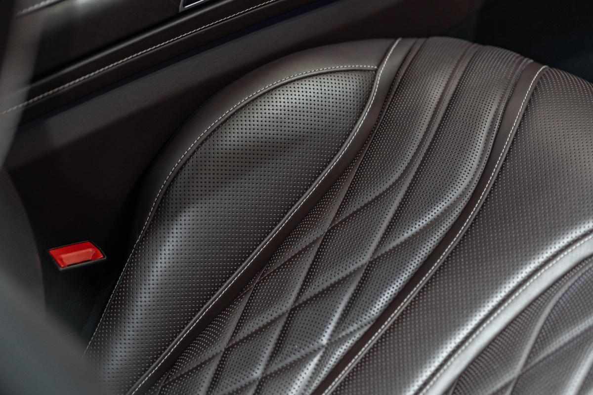 mercedes-benz-classe-s-s-63-amg-4matic-2017-gasolina-5461cc