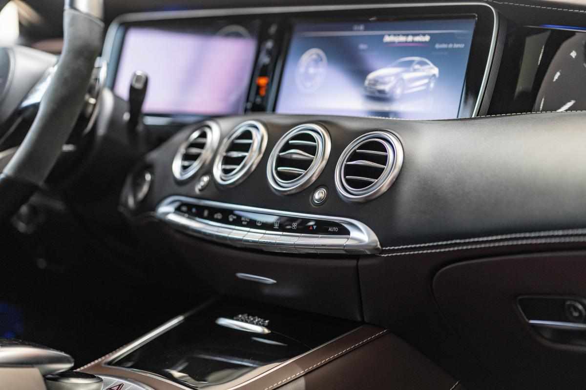mercedes-benz-classe-s-s-63-amg-4matic-2017-gasolina-5461cc