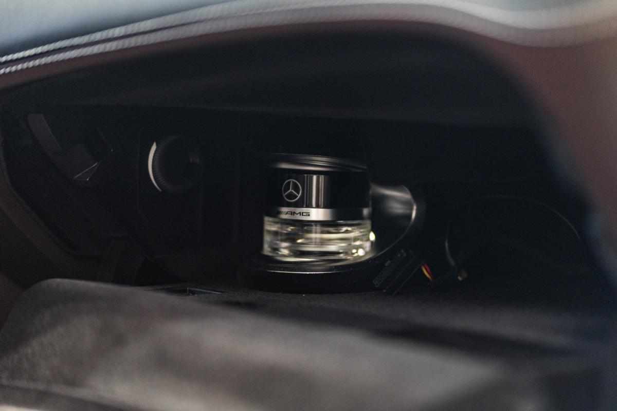 mercedes-benz-classe-s-s-63-amg-4matic-2017-gasolina-5461cc