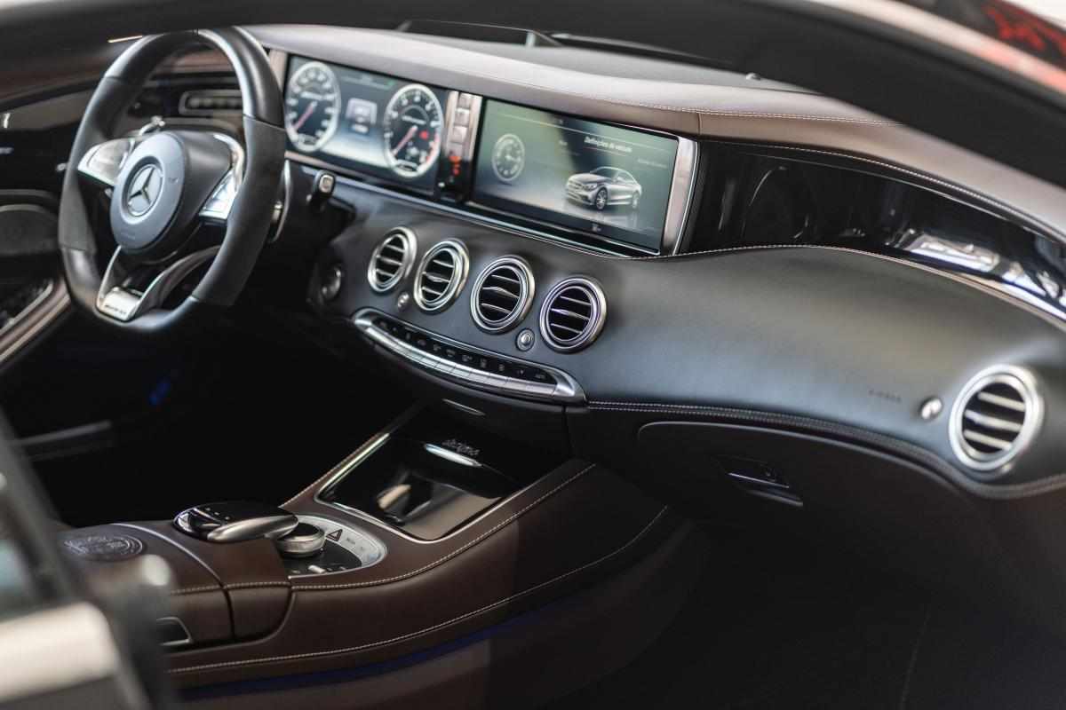 mercedes-benz-classe-s-s-63-amg-4matic-2017-gasolina-5461cc