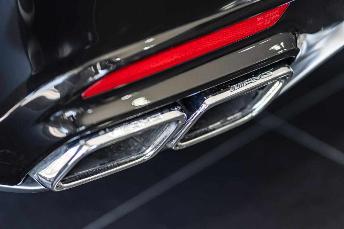 mercedes-benz-classe-s-s-63-amg-4matic-2017-gasolina-5461cc