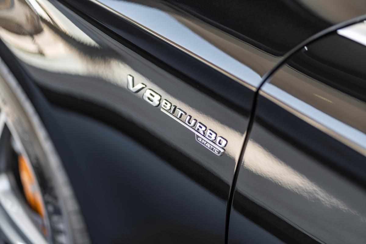 mercedes-benz-classe-s-s-63-amg-4matic-2017-gasolina-5461cc