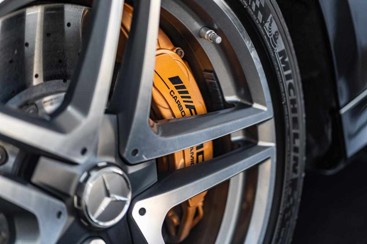 mercedes-benz-classe-s-s-63-amg-4matic-2017-gasolina-5461cc
