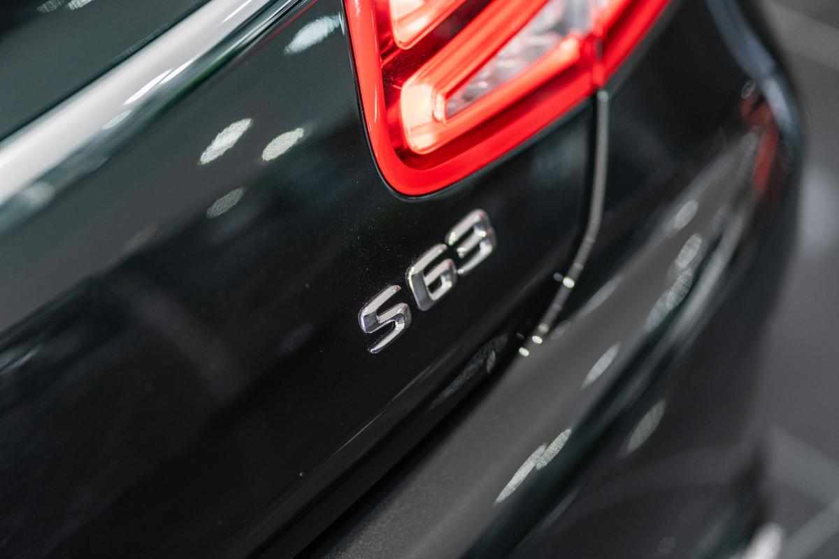 mercedes-benz-classe-s-s-63-amg-4matic-2017-gasolina-5461cc