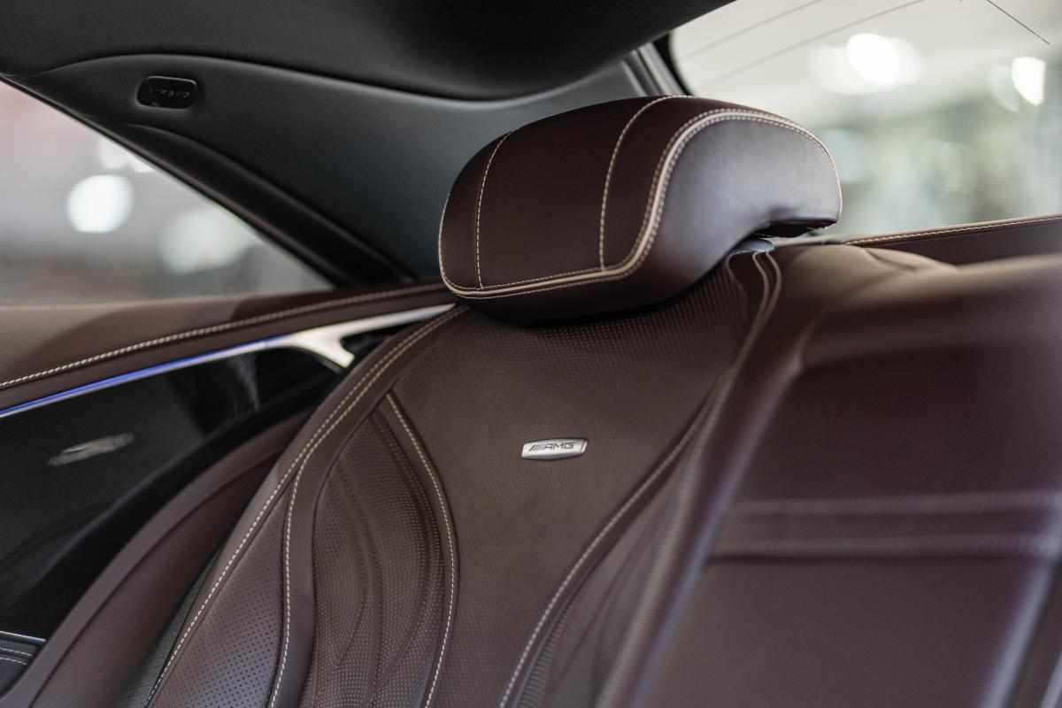 mercedes-benz-classe-s-s-63-amg-4matic-2017-gasolina-5461cc