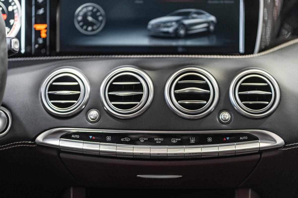 mercedes-benz-classe-s-s-63-amg-4matic-2017-gasolina-5461cc