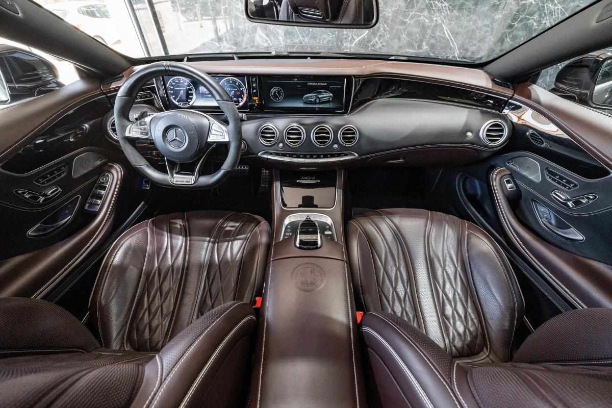 mercedes-benz-classe-s-s-63-amg-4matic-2017-gasolina-5461cc