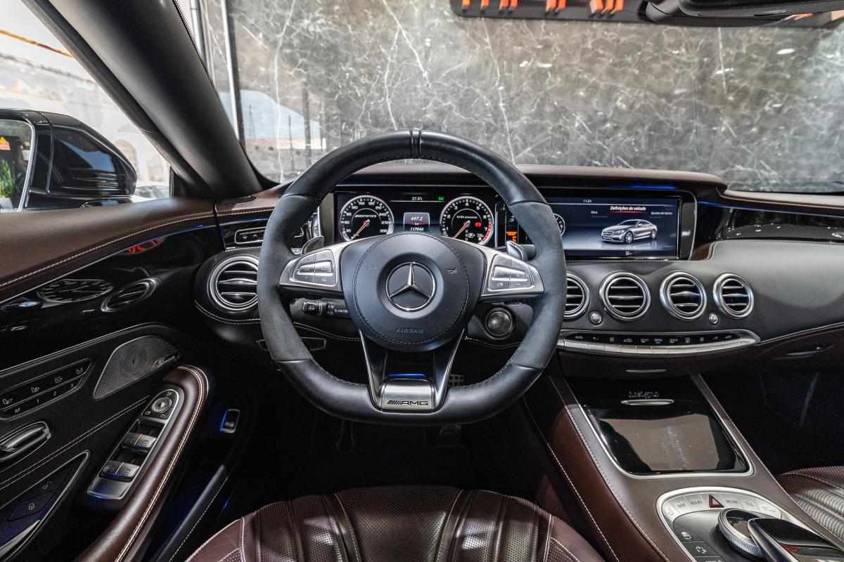 mercedes-benz-classe-s-s-63-amg-4matic-2017-gasolina-5461cc