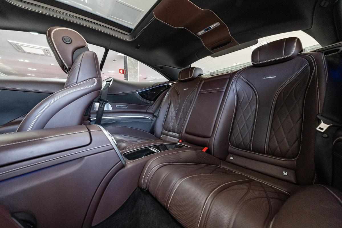 mercedes-benz-classe-s-s-63-amg-4matic-2017-gasolina-5461cc