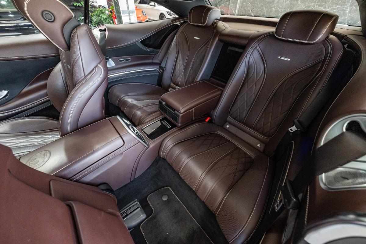 mercedes-benz-classe-s-s-63-amg-4matic-2017-gasolina-5461cc