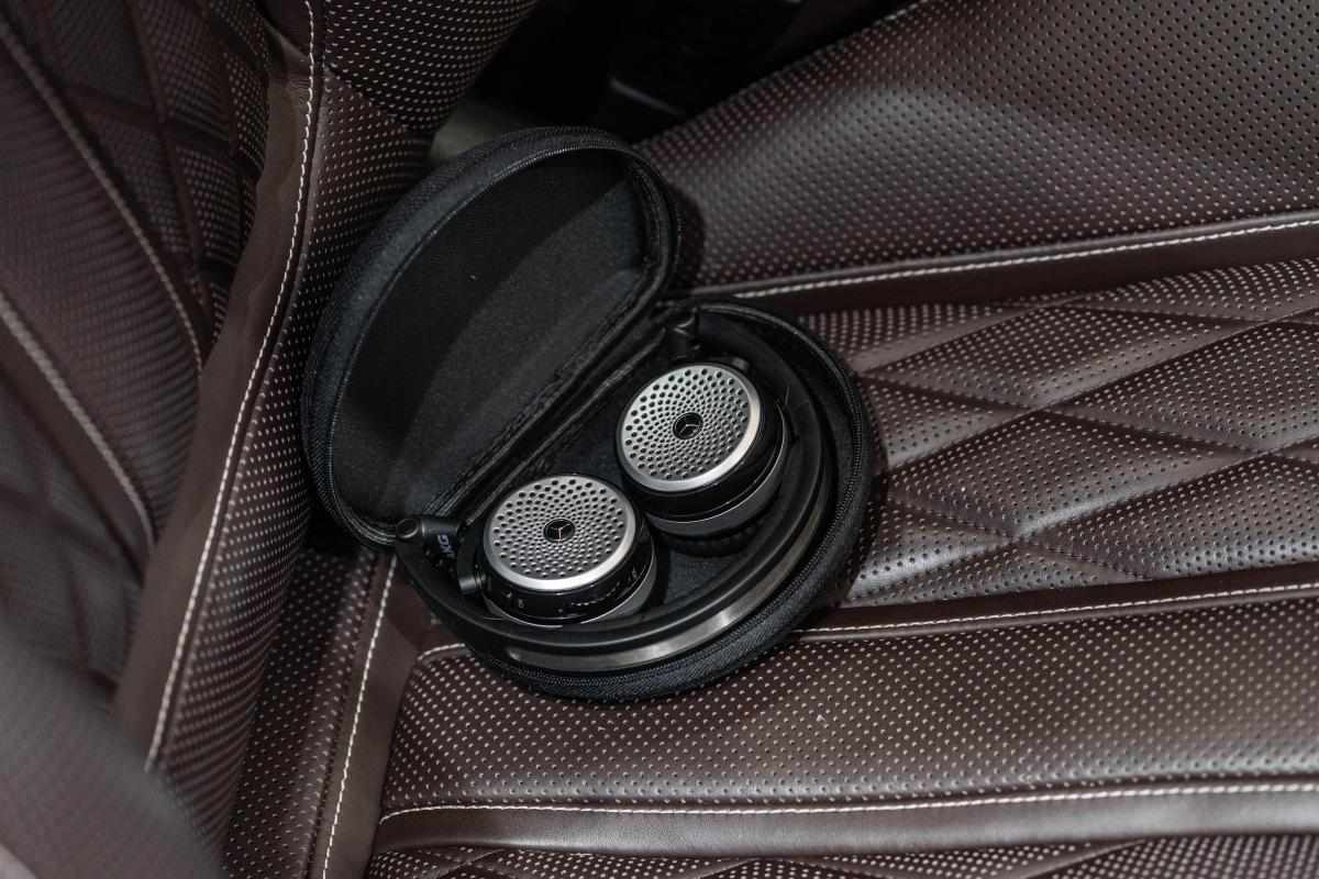 mercedes-benz-classe-s-s-63-amg-4matic-2017-gasolina-5461cc