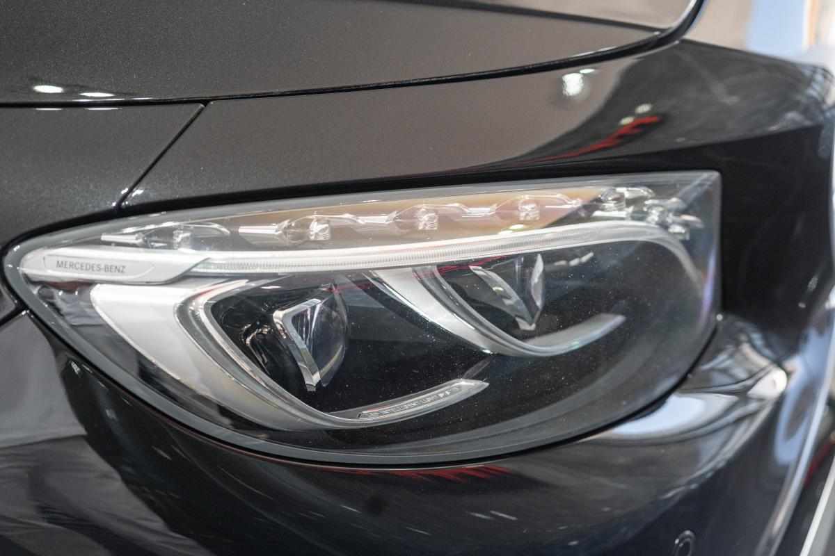 mercedes-benz-classe-s-s-63-amg-4matic-2017-gasolina-5461cc