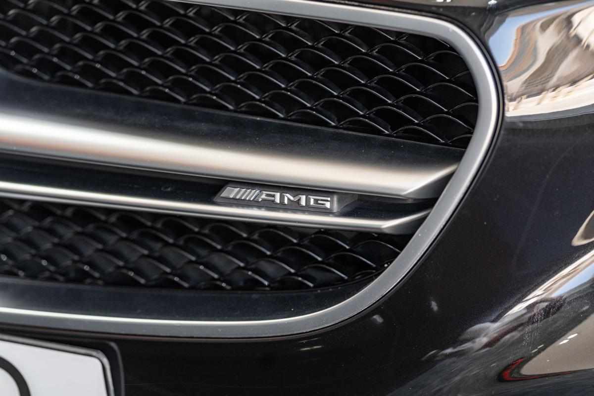 mercedes-benz-classe-s-s-63-amg-4matic-2017-gasolina-5461cc